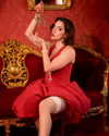 missbrisolo Altpins Profile Picture