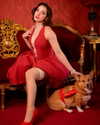 missbrisolo Altpins Profile Picture
