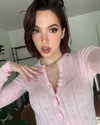 missbrisolo Altpins Profile Picture