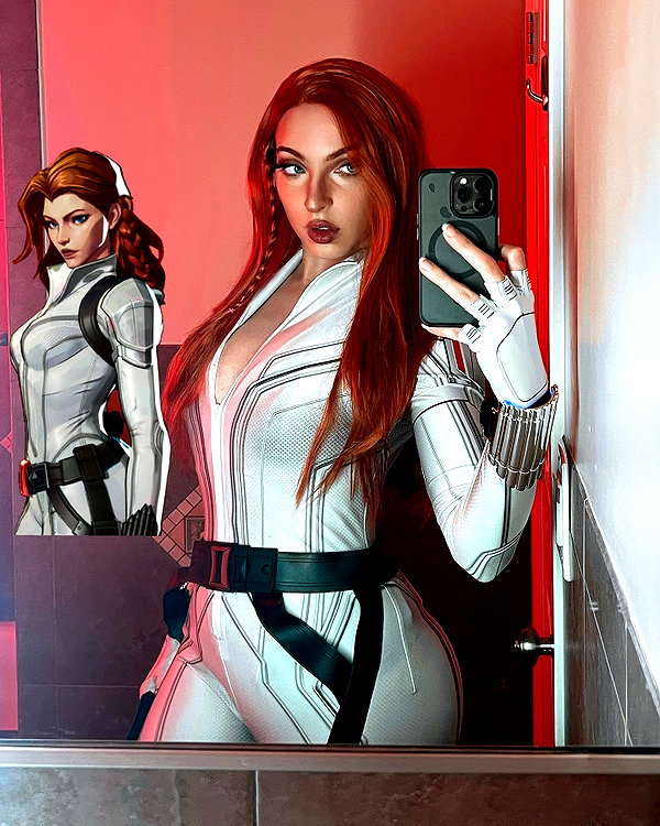 missbrisolo instagram image archive image