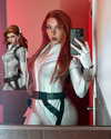 missbrisolo Altpins Profile Picture
