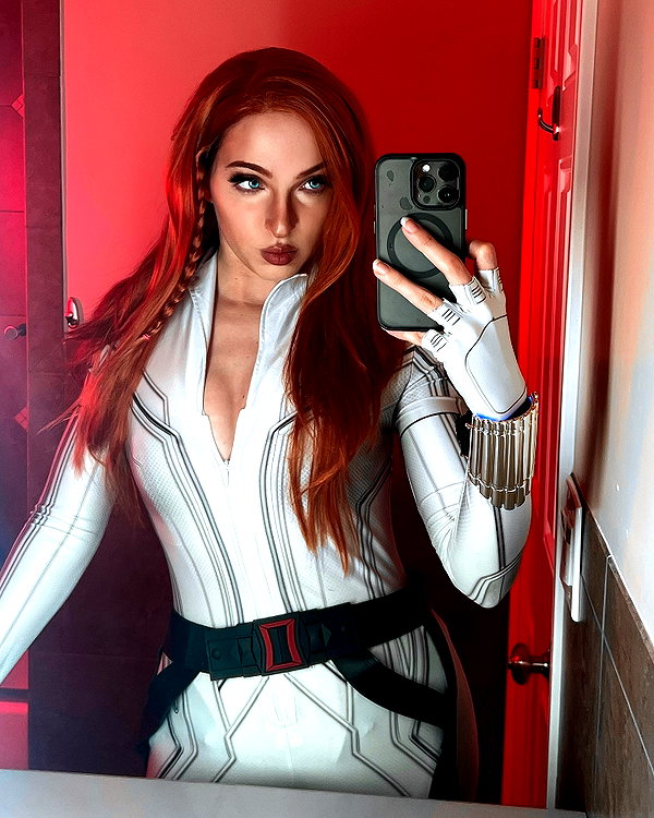 missbrisolo instagram image archive image