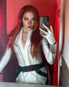 missbrisolo Altpins Profile Picture