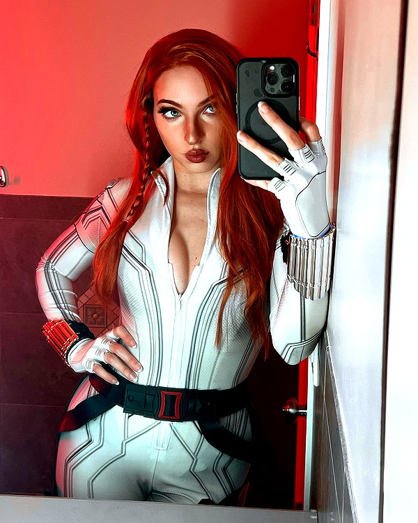 missbrisolo instagram image archive image