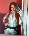 missbrisolo Altpins Profile Picture