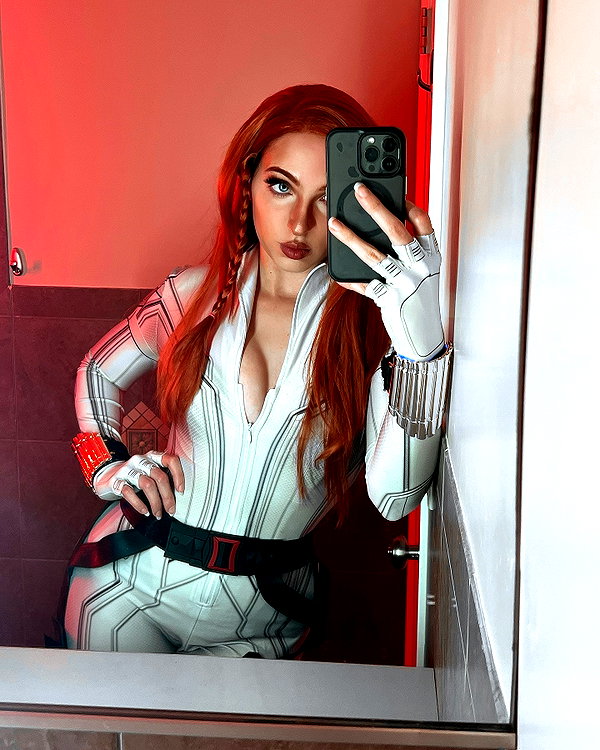 missbrisolo instagram image archive image