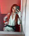 missbrisolo Altpins Profile Picture