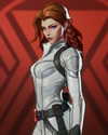 missbrisolo Altpins Profile Picture