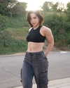 missbrisolo Altpins Profile Picture
