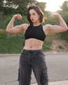 missbrisolo Altpins Profile Picture