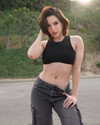 missbrisolo Altpins Profile Picture