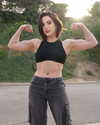 missbrisolo Altpins Profile Picture