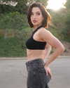 missbrisolo Altpins Profile Picture
