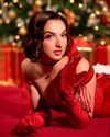 missbrisolo Altpins Profile Picture
