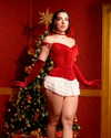 missbrisolo Altpins Profile Picture