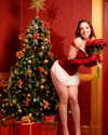 missbrisolo Altpins Profile Picture