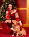 missbrisolo Altpins Profile Picture