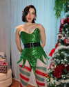missbrisolo Altpins Profile Picture