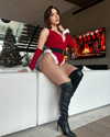 missbrisolo Altpins Profile Picture