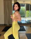 missbrisolo Altpins Profile Picture