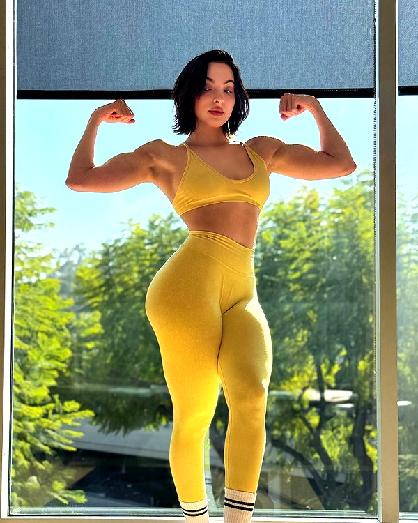 missbrisolo instagram image archive image