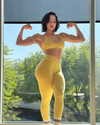 missbrisolo Altpins Profile Picture
