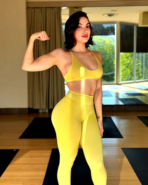 missbrisolo instagram image archive image