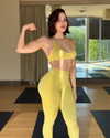 missbrisolo Altpins Profile Picture