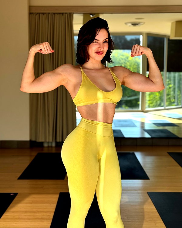 missbrisolo instagram image archive image