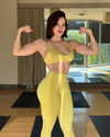 missbrisolo Altpins Profile Picture