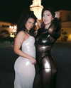 missbrisolo Altpins Profile Picture