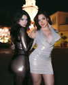 missbrisolo Altpins Profile Picture