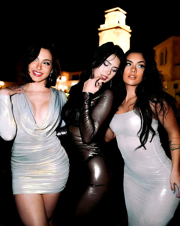 missbrisolo instagram image archive image