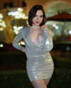 missbrisolo Altpins Profile Picture