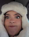 missbrisolo Altpins Profile Picture