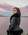 missbrisolo Altpins Profile Picture