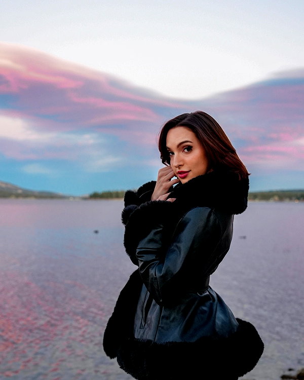 missbrisolo instagram image archive image