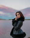missbrisolo Altpins Profile Picture