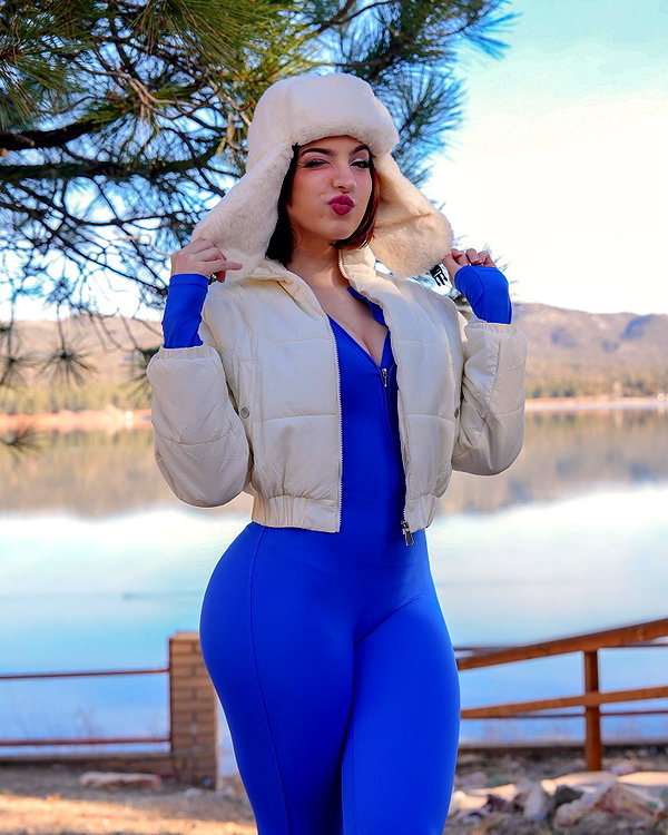 missbrisolo instagram image archive image