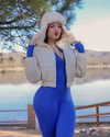 missbrisolo Altpins Profile Picture