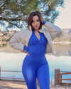 missbrisolo Altpins Profile Picture