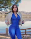 missbrisolo Altpins Profile Picture