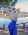 missbrisolo Altpins Profile Picture