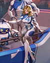 missbrisolo Altpins Profile Picture