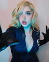 missbrisolo Altpins Profile Picture