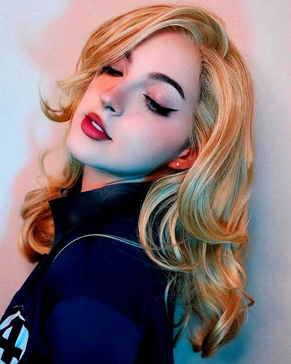 missbrisolo instagram image archive image