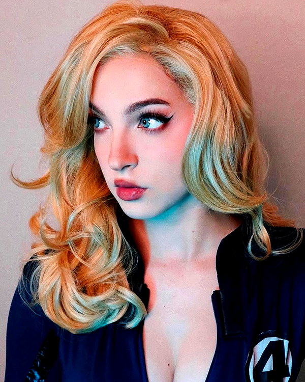 missbrisolo instagram image archive image