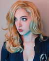 missbrisolo Altpins Profile Picture