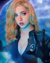 missbrisolo Altpins Profile Picture