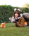 missbrisolo Altpins Profile Picture
